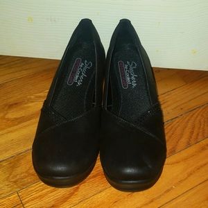 Never worn and will never be used